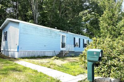 10 Eldorado Drive 1