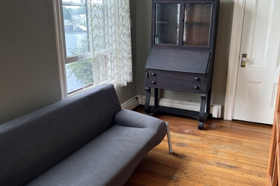 367 Somerville Ave #G 1