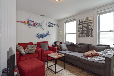 873 E 2nd #3 1