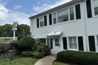 210 Turnpike Road 1