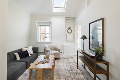 264 Webster #3 1