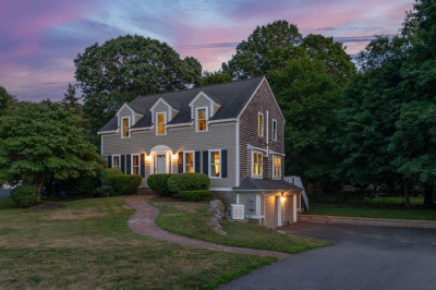 47 Alewife Lane 1