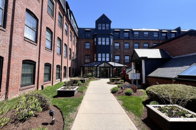 21 Linden St #133 1