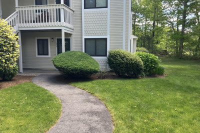 196 Eaton Lane #196 1