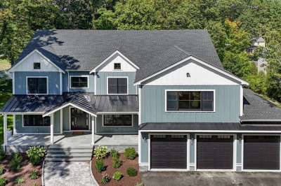 15 Verjuniel Ave 1