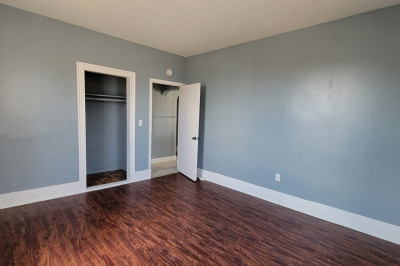 22 Ronan St 1