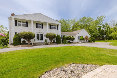 129 Lawrence Dr 1