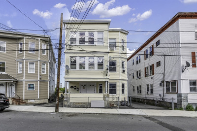 81-83 Greenwood St 1