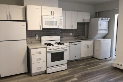 254 Windsor Street #3R 1