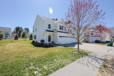 54 Oxbow Rd #54 1