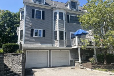 32 Westwood Street #32 1