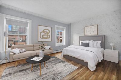 439 Marlborough #32 1