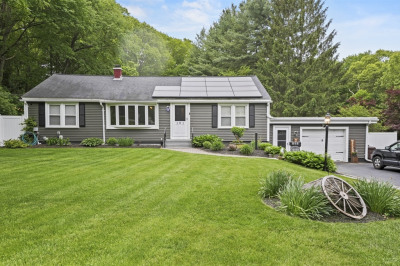 121 Rockland Rd 1