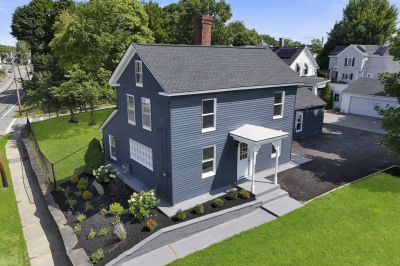 156 Union St 1