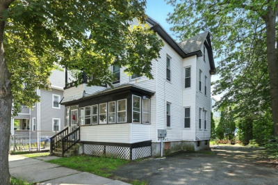 53 Euclid Ave 1