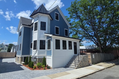 11 Macarthur Street #B 1