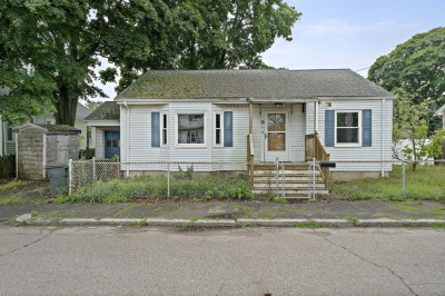 9 Northfield Ave 1