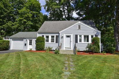 28 Norfolk Pl 1