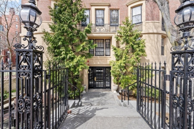 137 Marlborough #7 1