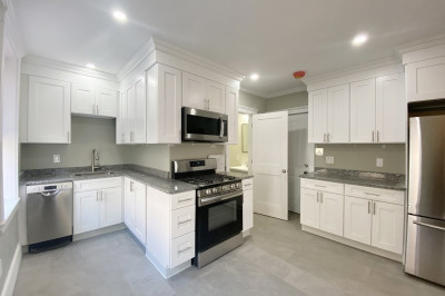 131 Orleans #3F 1