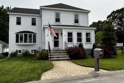 16 Pinehurst Ave 1