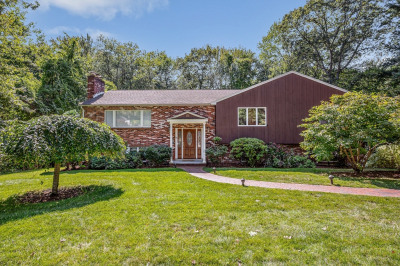 66 Colburn Road 1