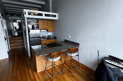 12 Stoneholm #511 1