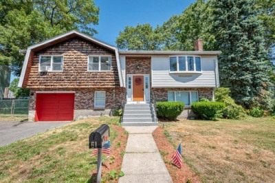 61 Emeline St 1