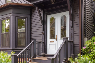 30 Walker St 1