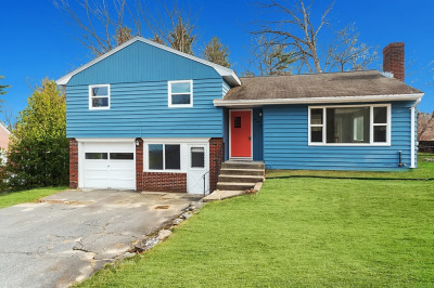 164 Sterling Rd 1