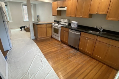 15 Cooper Street #2 1