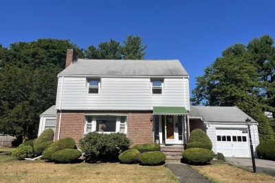 137 Lincoln St 1