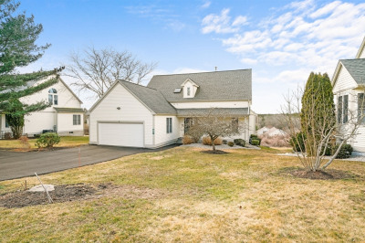 86 Fairway Dr #86