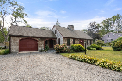117 Concord Street 1