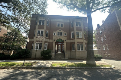 30 Parkman #4 1