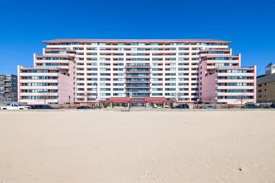 350 Revere Beach Blvd #2W 1