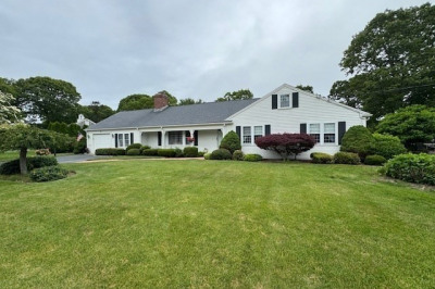 18 Lily Pond Drive 1