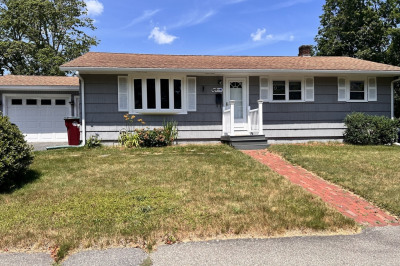 104 Pearl Street 1
