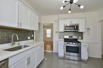 24 Rector Road #2 1