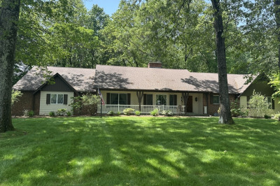 96 Wild Grove Lane 1