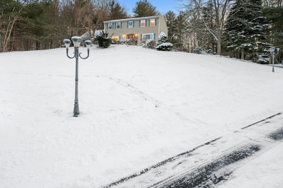73 Sandersdale Rd 1