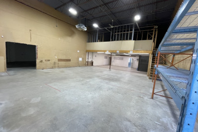 22 Prospect St #11 1