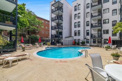 1486 Commonwealth Ave #4 1