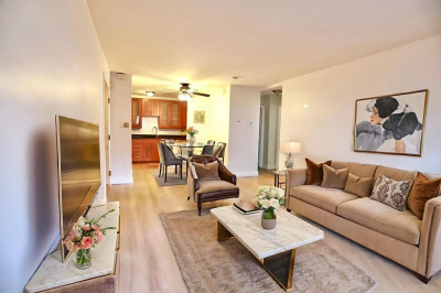 2 Larose Pl #6 1