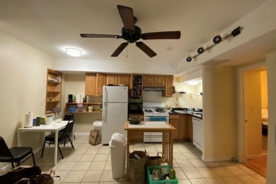 3 Wallingford Rd #1 1