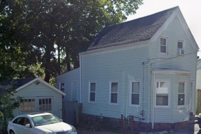 51 Allen Road #1 1