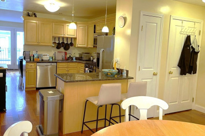 239 Prospect St #3 1