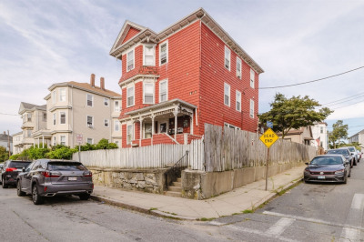 194 Albion St 1