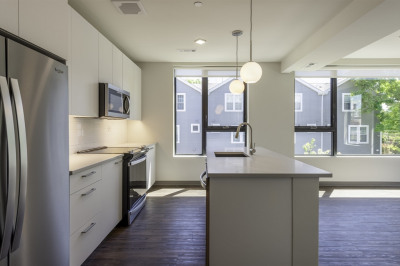166 Main St #309 1