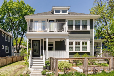 141 Fayerweather St 1